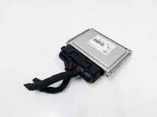 05C907394C Блок управления двигателем Audi A3 8Y Арт e10600695, вид 3