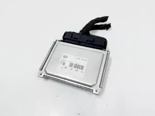 05C907394C Блок управления двигателем Audi A3 8Y Арт e10600695, вид 4