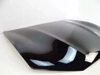 RRI2399 Капот Ford Mustang Mach-E Арт e10600746, вид 2