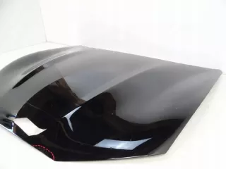 RRI2399 Капот Ford Mustang Mach-E Арт e10600746, вид 3