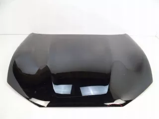 RRI2399 Капот Ford Mustang Mach-E Арт e10600746, вид 4