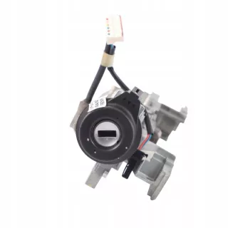 03L906018RC 03L906018RC,03L 03L906018RC-1 Блок управления двигателем Audi Q3 1 Арт e10600843, вид 11