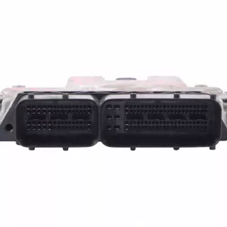 03L906018RC 03L906018RC,03L 03L906018RC-1 Блок управления двигателем Audi Q3 1 Арт e10600843, вид 3