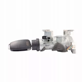 03L906018RC 03L906018RC,03L 03L906018RC-1 Блок управления двигателем Audi Q3 1 Арт e10600843, вид 4