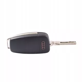 03L906018RC 03L906018RC,03L 03L906018RC-1 Блок управления двигателем Audi Q3 1 Арт e10600843, вид 8