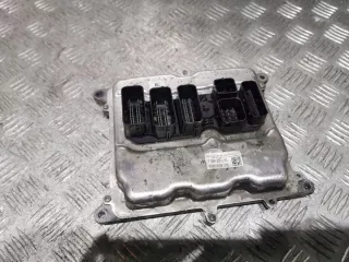 7634297 Блок управления двигателем BMW 1 F20/F21 Арт e10601035, вид 1