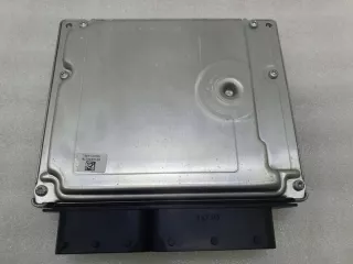 8506434 850643 Блок управления двигателем BMW 1 E81/E82/E87/E88 Арт e10601116, вид 5