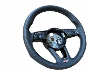 82A419091AD Руль Audi A3 8Y Арт e10601497, вид 3