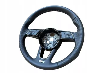 82A419091AD Руль Audi A3 8Y Арт e10601497, вид 4