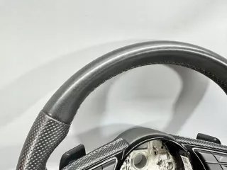 82A419091AD Руль Audi A3 8Y Арт e10601511, вид 2