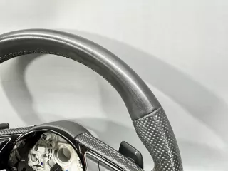 82A419091AD Руль Audi A3 8Y Арт e10601511, вид 3