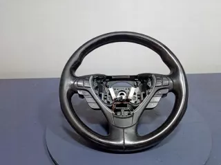  Руль Acura TL 4 Арт e10601554