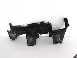 8R0121284AA Руль Acura TL 3 Арт e10601555, вид 1