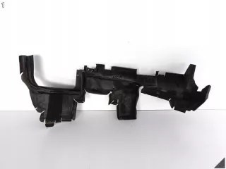 8R0121284AA Руль Acura TL 3 Арт e10601555, вид 2