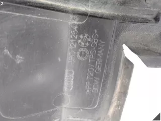 8R0121284AA Руль Acura TL 3 Арт e10601555, вид 3