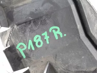 8R0121284AA Руль Acura TL 3 Арт e10601555, вид 4