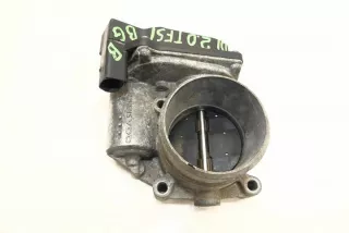 06F133062E Моновпрыск Audi A3 8P Арт e10601644, вид 1