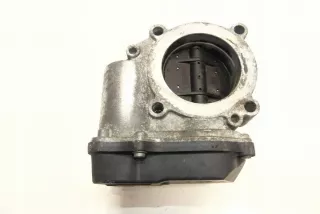 06F133062E Моновпрыск Audi A3 8P Арт e10601644, вид 3