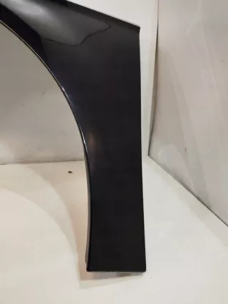 8V0821467E Крыло переднее левое Audi A3 8V Арт e10601692, вид 2
