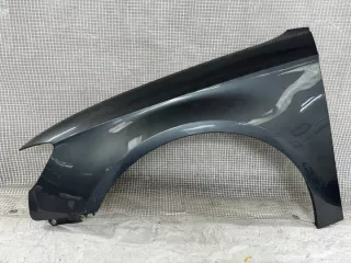 8V0821467E, Крыло переднее левое Audi A3 8V Арт e10601707, вид 1