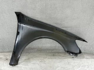 8V0821467E, Крыло переднее левое Audi A3 8V Арт e10601707, вид 3
