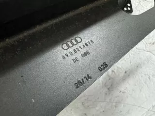 8V0821467E, Крыло переднее левое Audi A3 8V Арт e10601707, вид 4