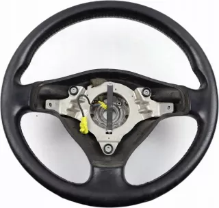8L0419091Q Руль Audi A3 8L Арт e10601791, вид 1