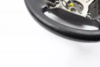 8L0419091Q Руль Audi A3 8L Арт e10601791, вид 2