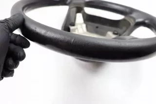 8L0419091Q Руль Audi A3 8L Арт e10601791, вид 3
