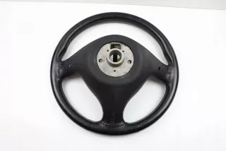 8L0419091Q Руль Audi A3 8L Арт e10601791, вид 8