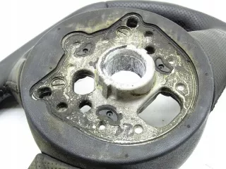 8W0419091DG 16919870511 Руль Audi A4 B9 Арт e10601815, вид 12