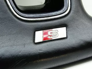 8W0419091DG 16919870511 Руль Audi A4 B9 Арт e10601815, вид 6