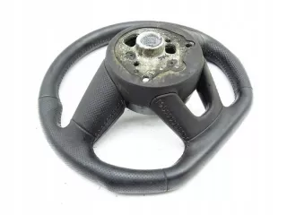 8W0419091DG 16919870511 Руль Audi A4 B9 Арт e10601815, вид 7