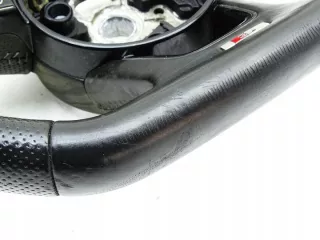 8W0419091DG 16919870511 Руль Audi A4 B9 Арт e10601815, вид 8