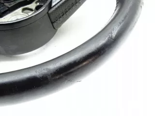 8W0419091DG 16919870511 Руль Audi A4 B9 Арт e10601815, вид 10