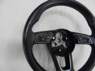  Руль Audi A4 B9 Арт e10601833, вид 2