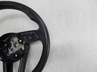  Руль Audi A4 B9 Арт e10601833, вид 3