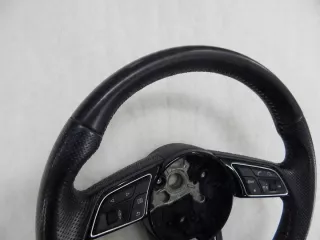  Руль Audi A4 B9 Арт e10601833, вид 4