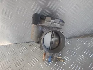 078133062B AUDI078133062B Моновпрыск Audi A6 C5 (S6,RS6) Арт e10602051, вид 1