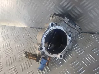 078133062B AUDI078133062B Моновпрыск Audi A6 C5 (S6,RS6) Арт e10602051, вид 2