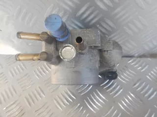 078133062B AUDI078133062B Моновпрыск Audi A6 C5 (S6,RS6) Арт e10602051, вид 3