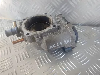 078133062B AUDI078133062B Моновпрыск Audi A6 C5 (S6,RS6) Арт e10602051, вид 4