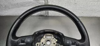 4F0419091AP Руль Audi A6 C6 (S6,RS6) Арт e10602073, вид 3