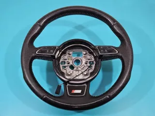 8X0419091L IMPRK1378314, Руль Audi A7 1 (S7,RS7) Арт e10602159, вид 1