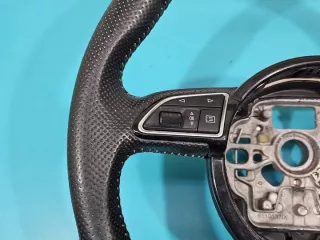 8X0419091L IMPRK1378314, Руль Audi A7 1 (S7,RS7) Арт e10602159, вид 4
