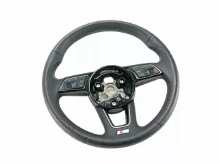 81A419091T Руль Audi Q2 Арт e10602234, вид 2