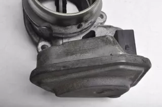 7804373 Моновпрыск BMW 1 E81/E82/E87/E88 Арт e10602558, вид 3