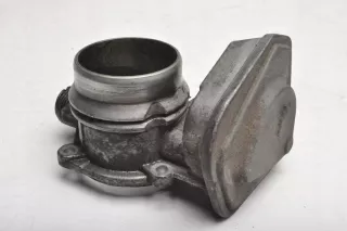 7804373 Моновпрыск BMW 1 E81/E82/E87/E88 Арт e10602558, вид 4