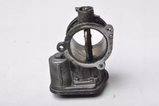 7804373 Моновпрыск BMW 1 E81/E82/E87/E88 Арт e10602559, вид 4