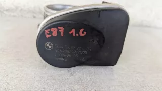  Моновпрыск BMW 1 E81/E82/E87/E88 Арт e10602584, вид 2